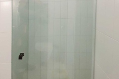 szklane-drzwi-prysznicowe